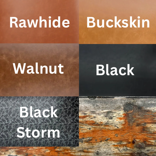 Join or Die Snake - UV