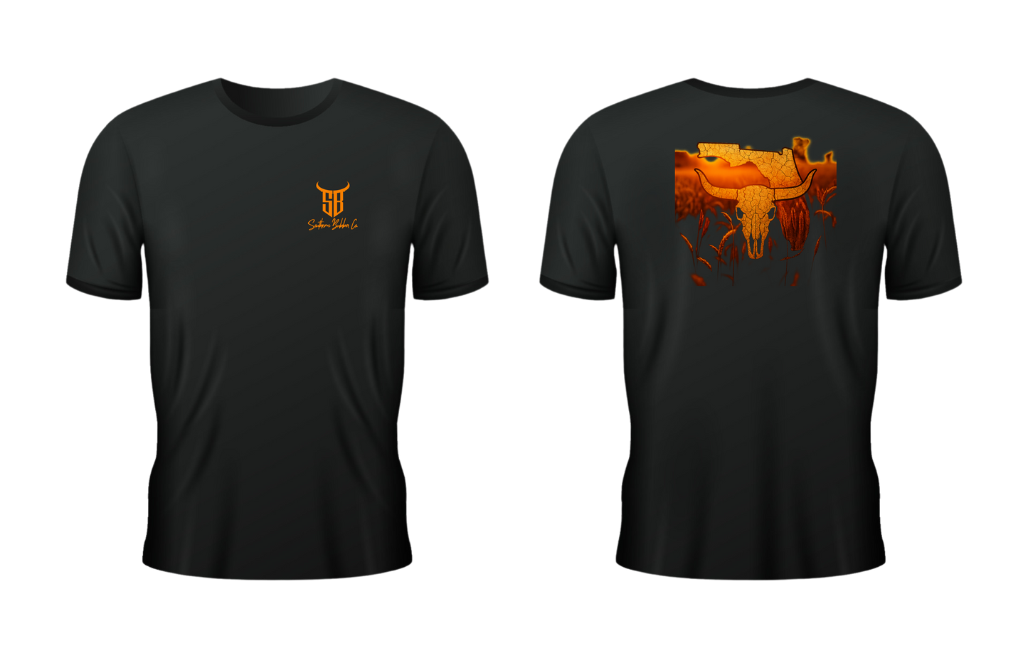 Southern Bull Florida