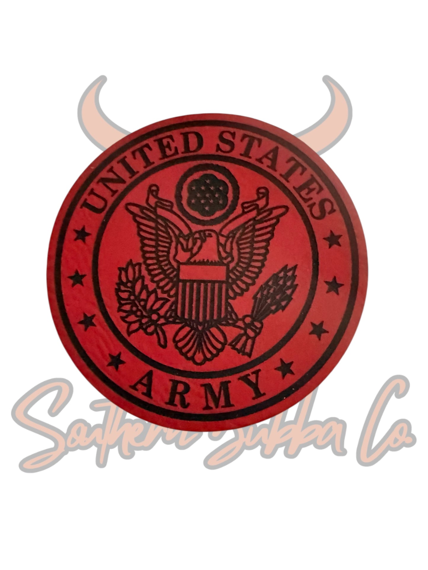 US Army