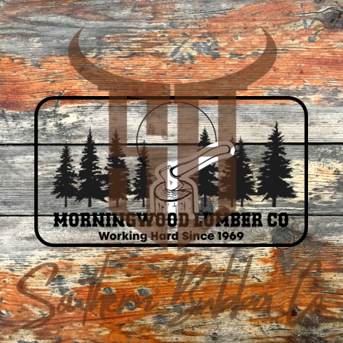 Morning Wood Lumber Co.