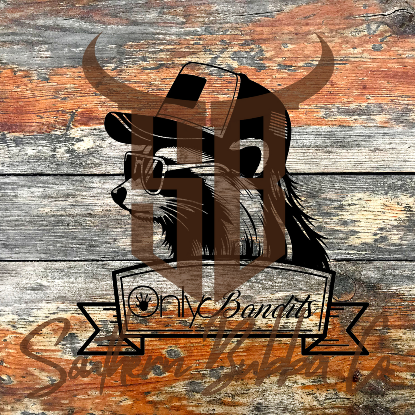 Only Bandits