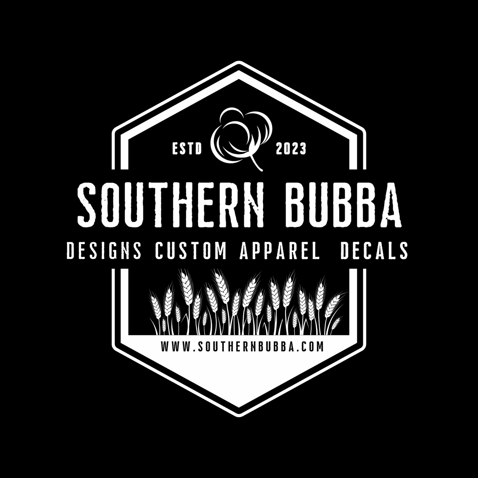 Club – Southern Bubba Co.