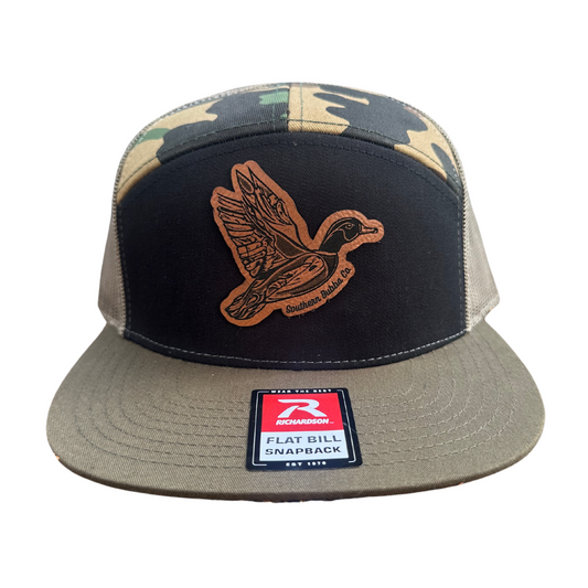 Hats – Southern Bubba Co.