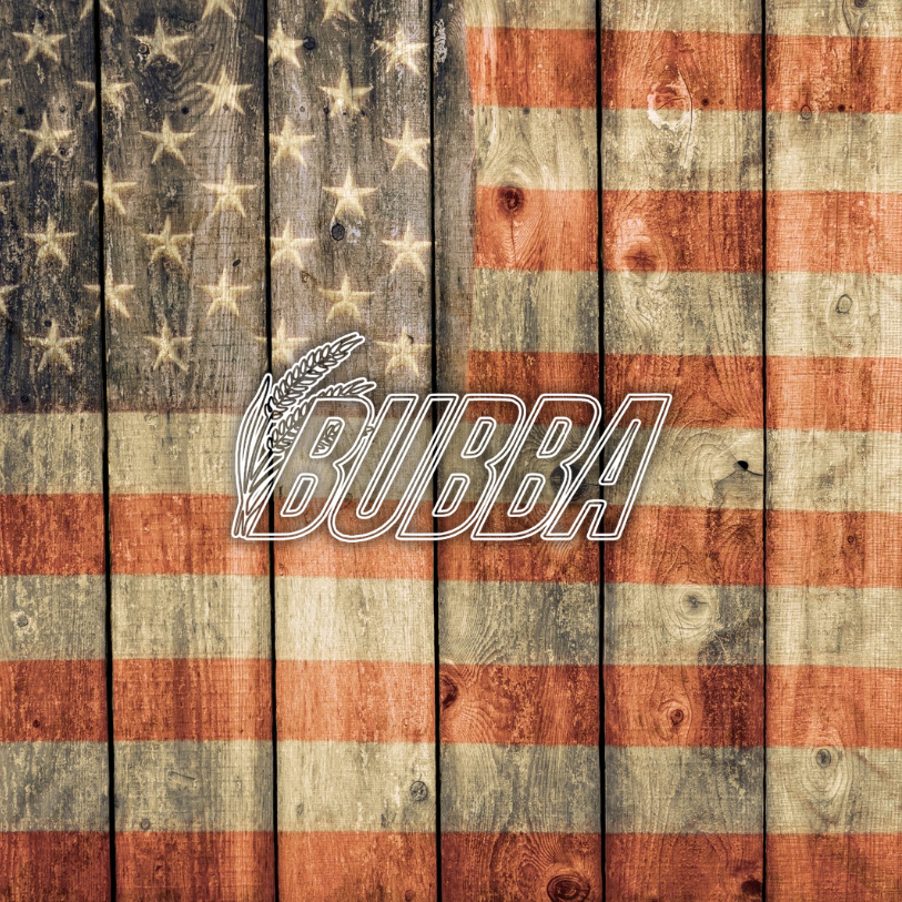 Bubba – Southern Bubba Co.