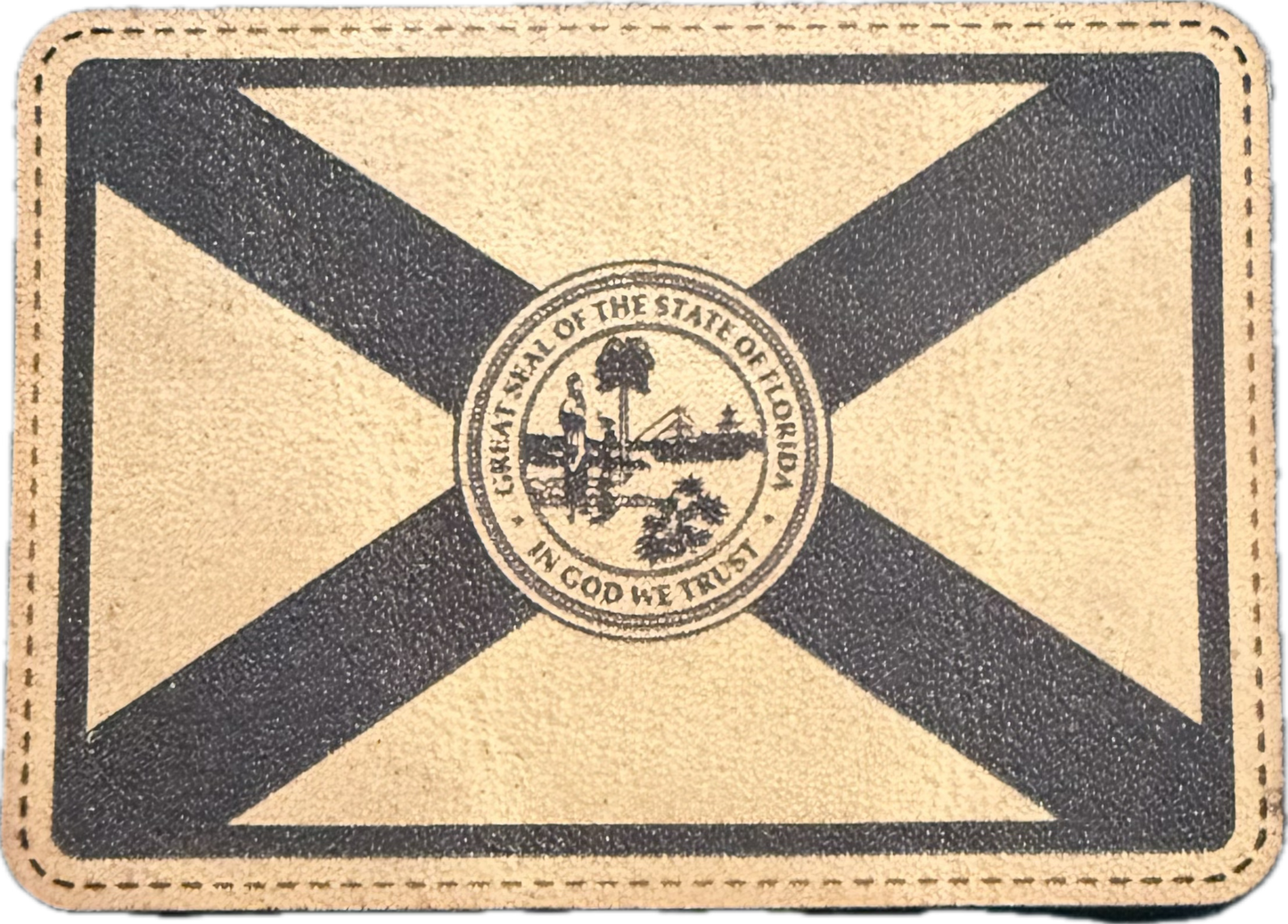 FL State Flag