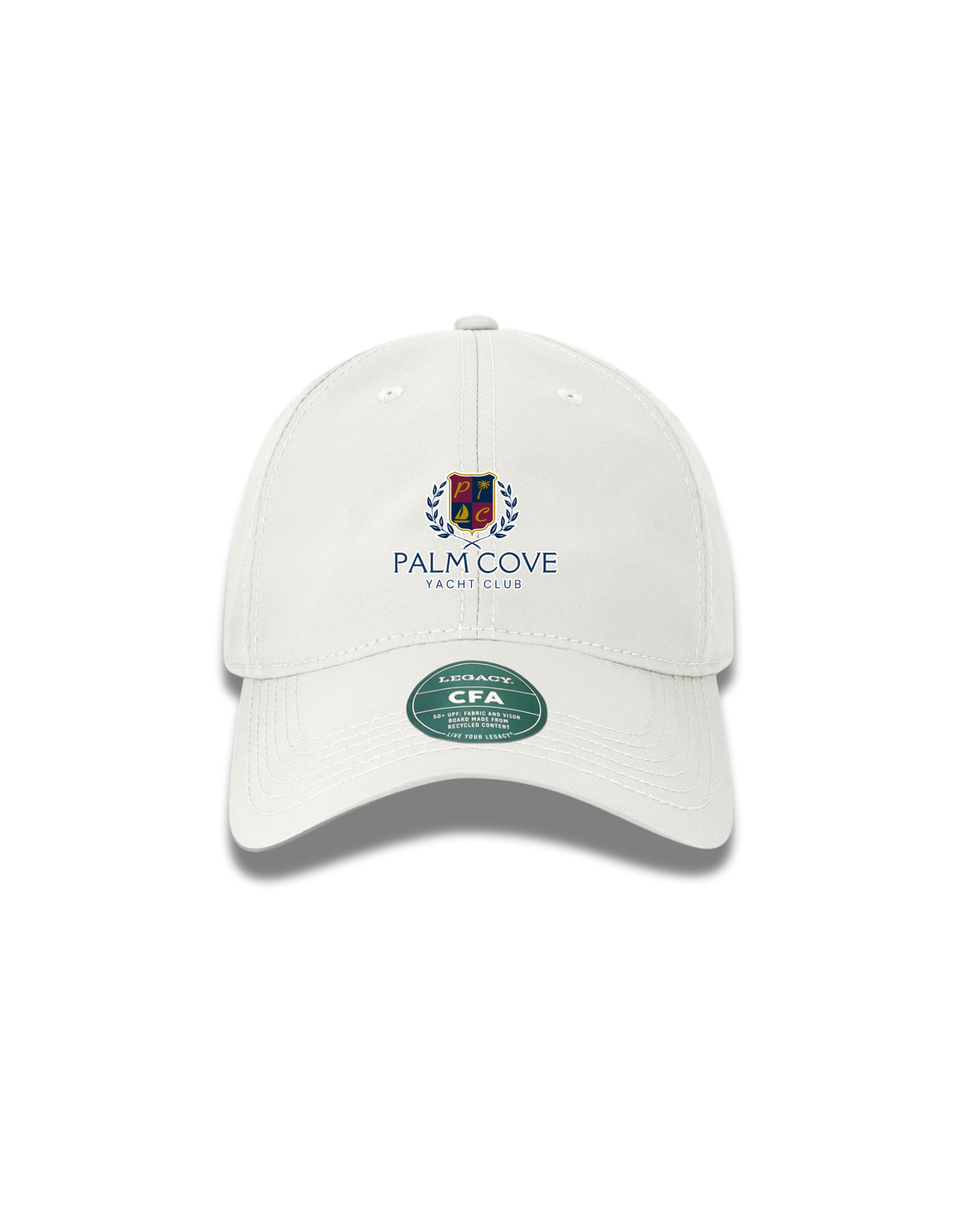 Cool Fit Adjustable Hat – Southern Bubba Co.