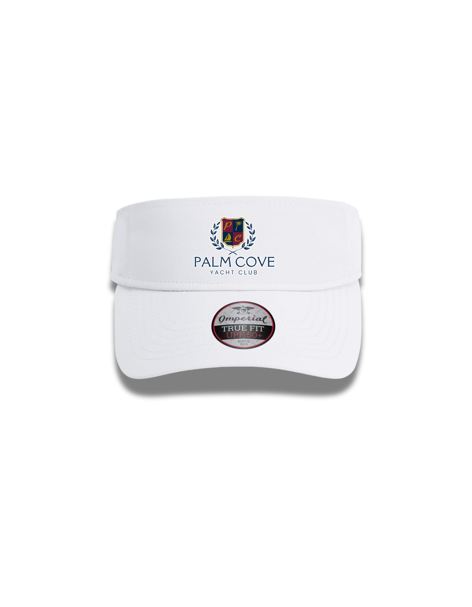 Visor – Southern Bubba Co.