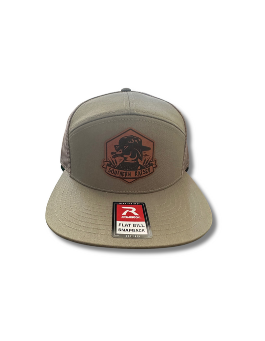Hats – Southern Bubba Co.