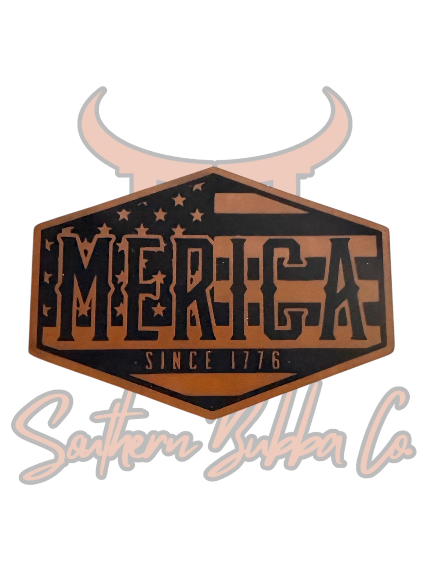 Merica