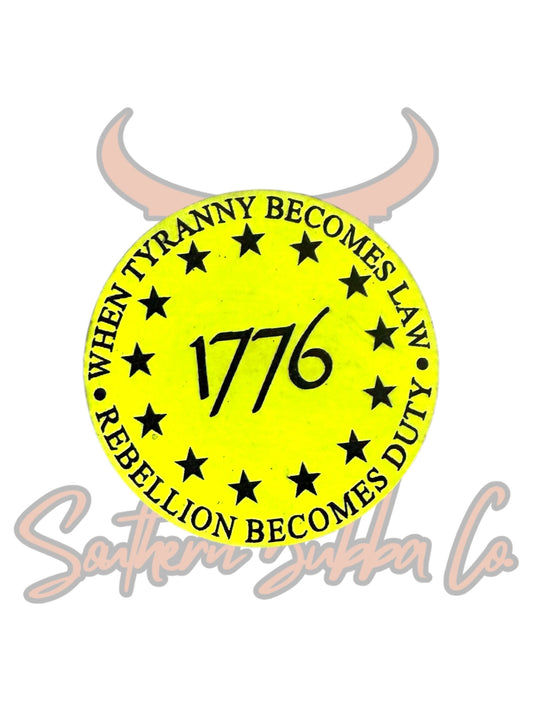 1776