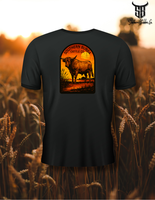 Southern Bubba Cattle Co.