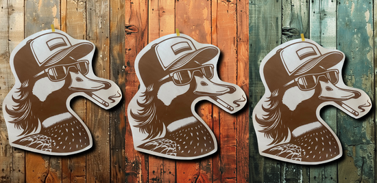 Decals – Southern Bubba Co.